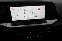 Ford Grand Tourneo Connect vaihtoauto