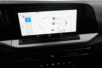 Ford Grand Tourneo Connect vaihtoauto