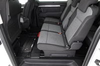 Toyota Proace Verso vaihtoauto