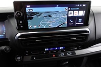 Toyota Proace Verso vaihtoauto