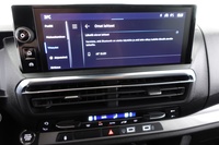 Toyota Proace Verso vaihtoauto