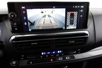 Toyota Proace Verso vaihtoauto