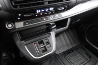 Toyota Proace Verso vaihtoauto