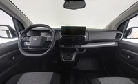 Toyota Proace Verso vaihtoauto
