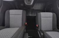 Toyota Proace Verso vaihtoauto