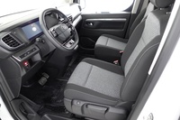 Toyota Proace Verso vaihtoauto