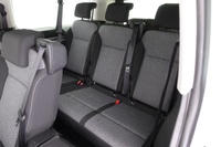 Toyota Proace Verso vaihtoauto