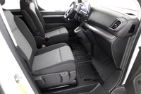 Toyota Proace Verso vaihtoauto