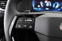 Toyota Proace Verso vaihtoauto