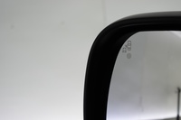 Toyota Proace Verso vaihtoauto