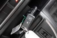 Toyota Proace Verso vaihtoauto