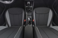 Skoda Scala vaihtoauto