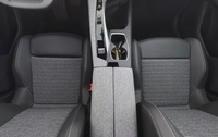Peugeot 5008 vaihtoauto