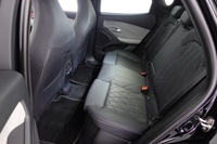 Ford Capri vaihtoauto