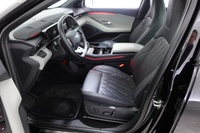 Ford Capri vaihtoauto