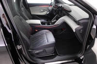 Ford Capri vaihtoauto