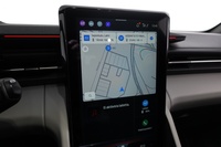 Ford Capri vaihtoauto