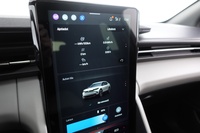 Ford Capri vaihtoauto