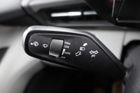 Ford Capri vaihtoauto