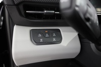 Ford Capri vaihtoauto