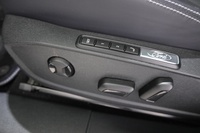 Ford Capri vaihtoauto