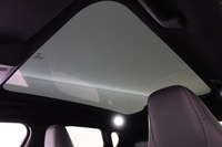 Ford Capri vaihtoauto