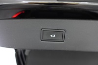 Ford Capri vaihtoauto