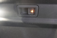 Ford Capri vaihtoauto