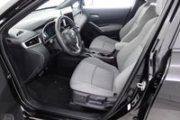 Toyota Corolla Cross vaihtoauto