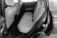 Toyota Corolla Cross vaihtoauto