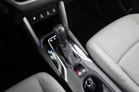 Toyota Corolla Cross vaihtoauto