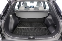 Toyota Corolla Cross vaihtoauto