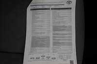 Toyota Corolla Cross vaihtoauto