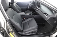 Lexus ES vaihtoauto