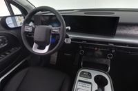 Hyundai IONIQ 9 vaihtoauto