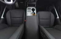 Hyundai IONIQ 9 vaihtoauto