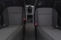 Volkswagen Golf Sportsvan vaihtoauto