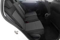 Volkswagen Golf Sportsvan vaihtoauto