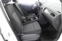 Volkswagen Golf Sportsvan vaihtoauto