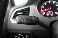 Volkswagen Golf Sportsvan vaihtoauto