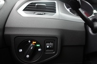 Volkswagen Golf Sportsvan vaihtoauto