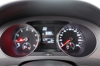 Volkswagen Golf Sportsvan vaihtoauto