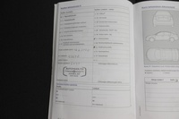 Volkswagen Golf Sportsvan vaihtoauto