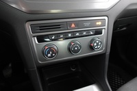 Volkswagen Golf Sportsvan vaihtoauto