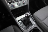 Volkswagen Golf Sportsvan vaihtoauto