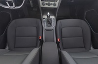 Volkswagen Golf Sportsvan vaihtoauto