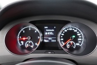 Volkswagen Golf Sportsvan vaihtoauto