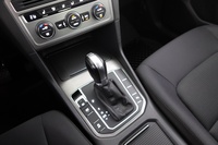 Volkswagen Golf Sportsvan vaihtoauto