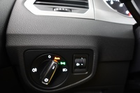 Volkswagen Golf Sportsvan vaihtoauto