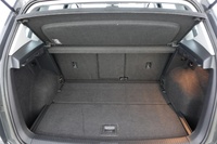 Volkswagen Golf Sportsvan vaihtoauto